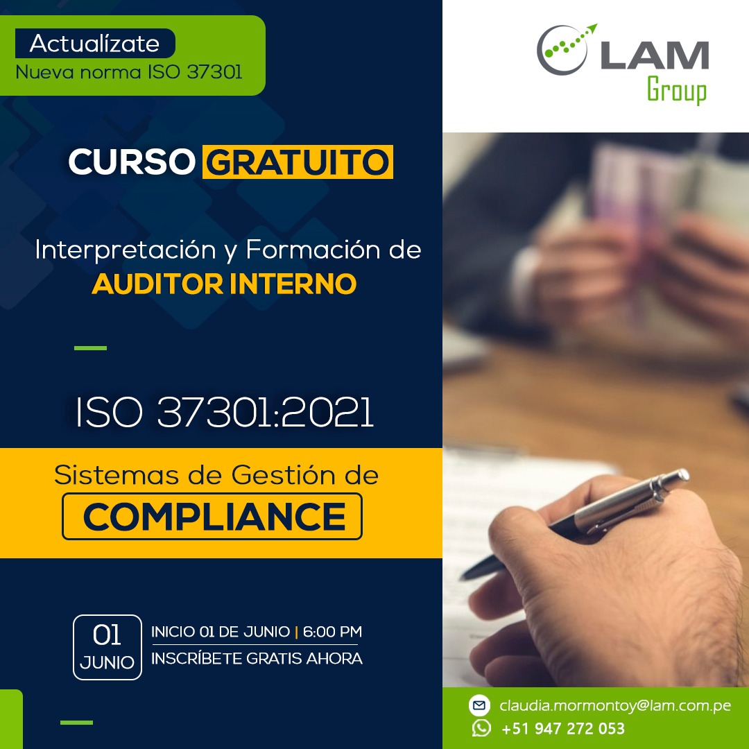 empresa